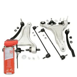 zestaw-wahaczy-przod-37000-kit-ms