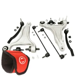 komplet-zestaw-zawieszenia-przod-37000-kit-ms