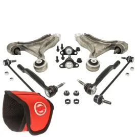 komplet-zestaw-zawieszenia-przod-37001-kit-ms