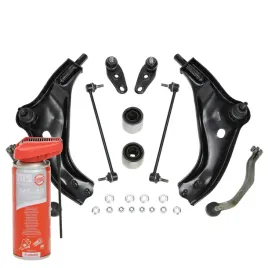 zestaw-wahaczy-przod-36948-1-kit-ms