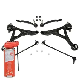 zestaw-wahaczy-przod-36892-kit-ms