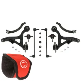 komplet-zestaw-zawieszenia-przod-36893-2-kit-ms