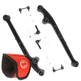 komplet-zestaw-zawieszenia-przod-36905-kit-ms