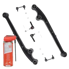 zestaw-wahaczy-przod-36905-kit-ms