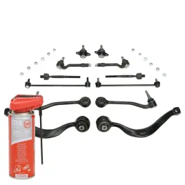 zestaw-wahaczy-przod-36830-1-set-ms