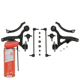 zestaw-wahaczy-przod-36893-2-kit-ms