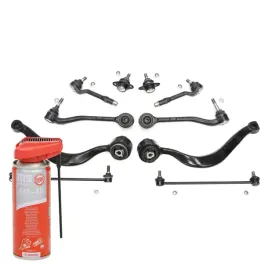 zestaw-wahaczy-przod-36830-set-ms