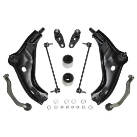 wahacze-kpl-zestaw-przod-mini-r55-r56-r57-r58-r59
