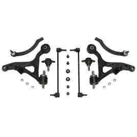 wahacze-kpl-zestaw-przod-volvo-s60-i-384-v70-ii-285