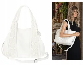 torebka-damska-shopper-worek-na-ramie-pleciona-duza-modna-torba-mc631-biala