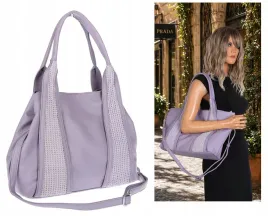 torebka-damska-shopper-worek-na-ramie-pleciona-duza-modna-mc631-fioletowa