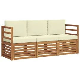 zestawy-sof-3-szt-naturalny-i-kremowy-lite-drewno-akacji