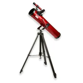 carson-red-planet-teleskop-rp-100