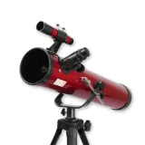 carson-red-planet-teleskop-rp-100
