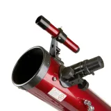 carson-red-planet-teleskop-rp-100