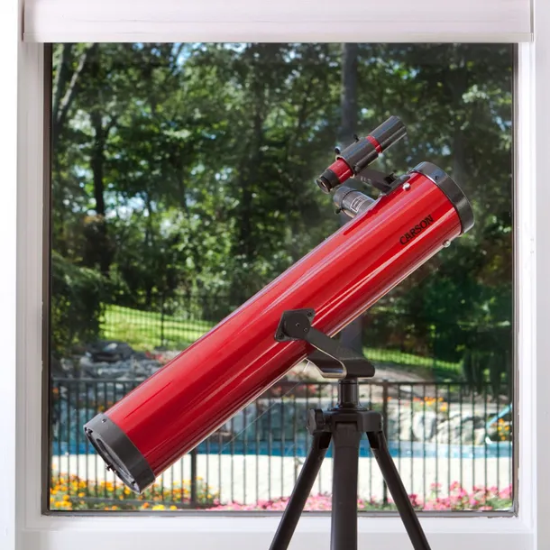 carson-red-planet-teleskop-rp-100