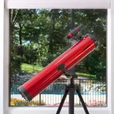 carson-red-planet-teleskop-rp-100