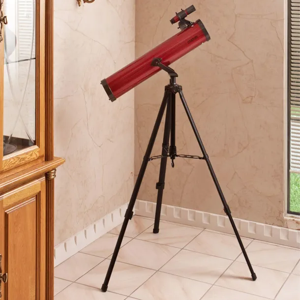 carson-red-planet-teleskop-rp-100