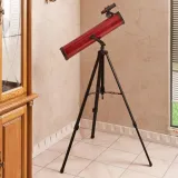 carson-red-planet-teleskop-rp-100