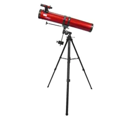 carson-red-planet-rp-300