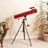 carson-red-planet-rp-300