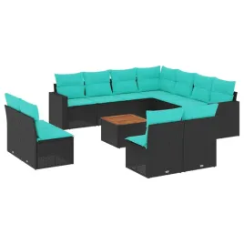 12-cz-zestaw-mebli-do-ogrodu-poduszki-czarny-rattan-pe