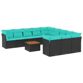 12-cz-zestaw-mebli-do-ogrodu-poduszki-czarny-rattan-pe