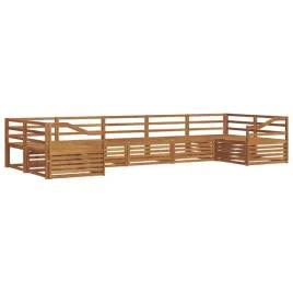 zestaw-sof-na-zewnatrz-7-szt-naturalny
