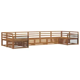 zestawy-sof-7-szt-naturalny-lite-drewno-akacji