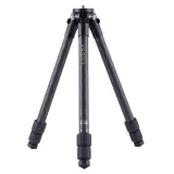 vaonis-carbon-fiber-tripod