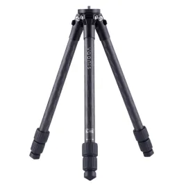 vaonis-carbon-fiber-tripod