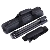 vaonis-carbon-fiber-tripod
