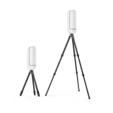 vaonis-carbon-fiber-tripod