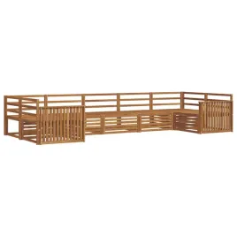 zestaw-sof-na-zewnatrz-7-szt-naturalny