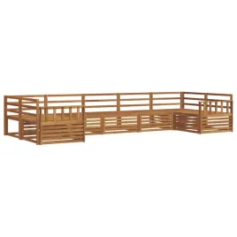zestaw-sof-na-zewnatrz-7-szt-naturalny