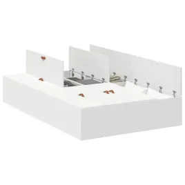 rama-lozka-z-miejscem-na-przechowywanie-bialy-120-x-200-cm