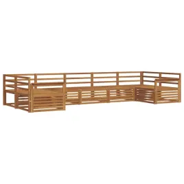 zestaw-sof-na-zewnatrz-7-szt-naturalny