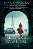 skazana-za-milosc
