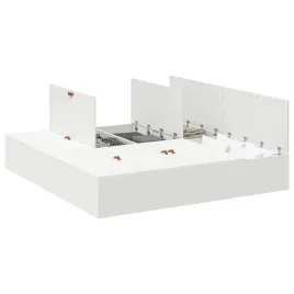 rama-lozka-z-miejscem-na-przechowywanie-bialy-200-x-200-cm