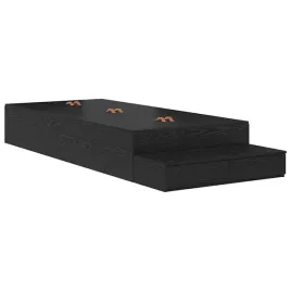 rama-lozka-z-miejscem-na-przechowywanie-czarny-dab-75-cm