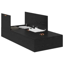 rama-lozka-z-miejscem-na-przechowywanie-czarny-dab-80-x-200-cm