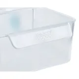 joseph-joseph-fridgestore-large-clear-storage-bin