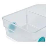 joseph-joseph-fridgestore-large-clear-storage-bin