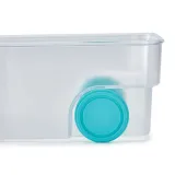 joseph-joseph-fridgestore-large-clear-storage-bin