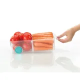 joseph-joseph-fridgestore-large-clear-storage-bin