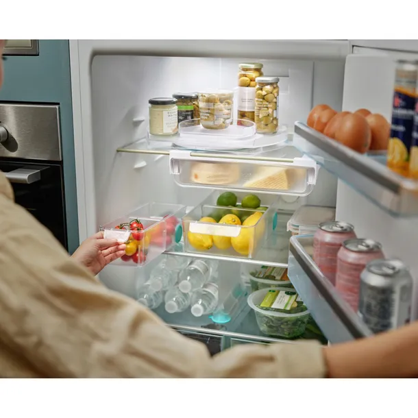 joseph-joseph-fridgestore-large-clear-storage-bin