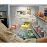 joseph-joseph-fridgestore-large-clear-storage-bin