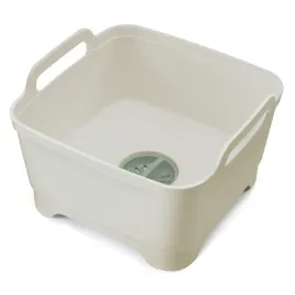 joseph-joseph-washanddrain-stone-green-washing-up-bowl
