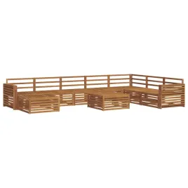 zestaw-sof-na-zewnatrz-9-szt-naturalny-lite-drewno-akacji