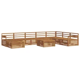 zestaw-sof-na-zewnatrz-9-szt-naturalny-lite-drewno-akacji